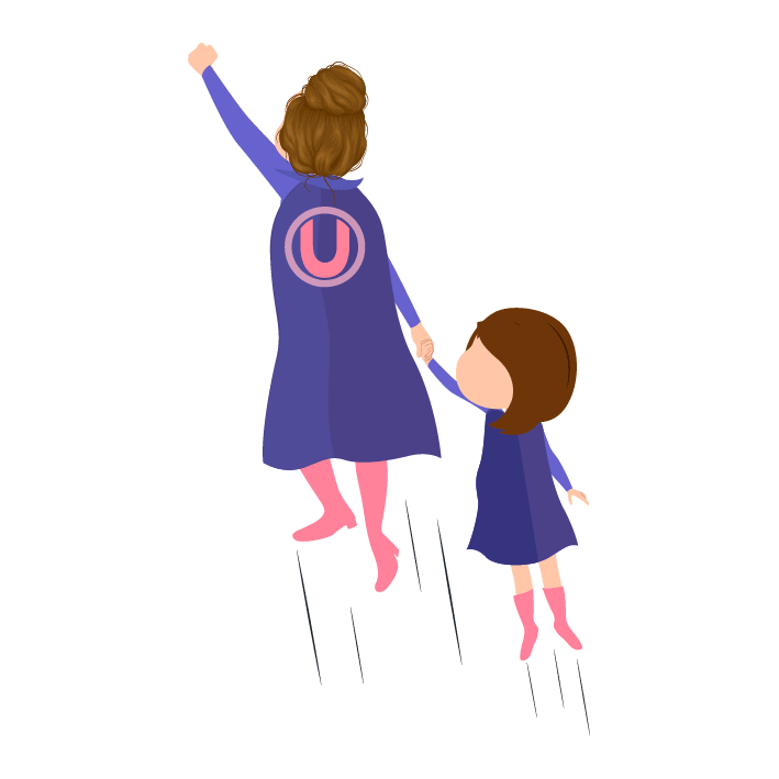 supermom-animation-final